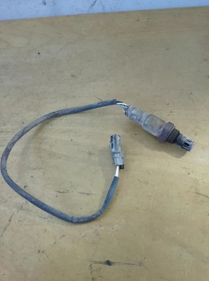 SONDA LAMBDA PER RENAULT Twingo II serie Benzina (07>14) - Immagine 1 di 4