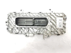2024 MINI COOPER AUTOMATIC GEARBOX ECU 2.0 PETROL B48A20M2 (B48A20P) 91024089 - Picture 1 of 6