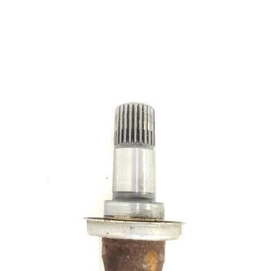 Eje de transmisión interior delantero derecho usado se adapta a: Honda Hr-v 2021 eje delantero AT CVT Foto 1 de 4