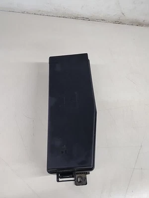 Saturn Vue 2008 2009 motor caja de fusibles fabricante original Foto 1 de 3