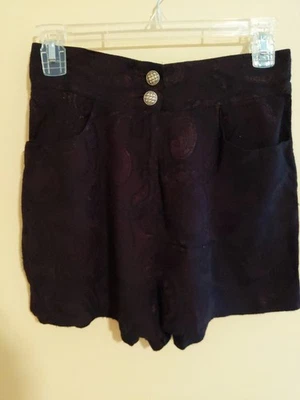 adicción vintage Foto 1 de 4