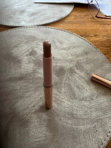 Autumn Shimmer Special Edition  Mally x QVC Evercolor Shadow Stick New, Unboxed - Picture 1 of 3