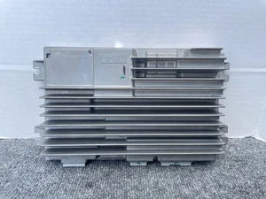 AMPLIFICADOR AUDIO 13-16 LINCOLN NAVIGATOR MKS MKZ THX DA5T-18B849-AE OEM - Imagen 1 de 9