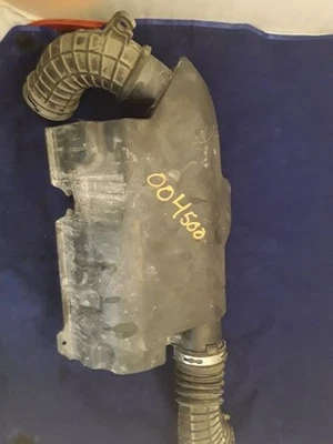 Tubo de aire/resonador Chevrolet Malibu 2013 418094 Foto 1 de 4