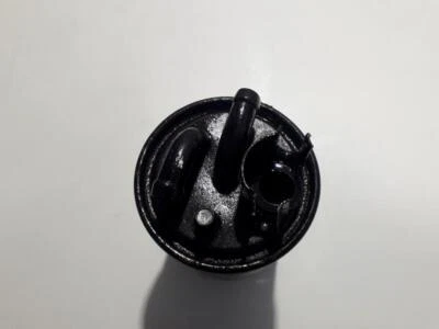 Volkswagen Passat 1999 Fuel Filter Feby36223, Genuine #598798-60 - Image 1 of 2