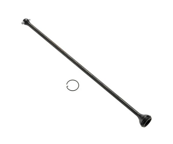 Team Durango TD310372 MID DRIVESHAFT CLIP VERSION ( - Bild 1 von 1
