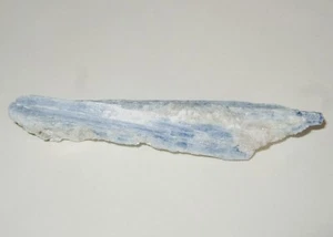 - Minerali Grezzi Cristalloterapia - CIANITE (40) brasile - Picture 1 of 1