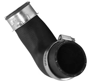 TUBO MANGUERA TURBO INTERCOOLER DELANTERO PARA SEAT ALTEA LEON TOLEDO, 1.9 TDi 2.0 TDi - Imagen 1 de 7