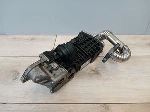 Radiador válvula agr original Mahle Peugeot 1.5 Blue HDi YH01 9813050280 - Imagen 1 de 8
