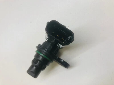 SENSOR ÁRBOL DE LEVAS FORD FIESTA FOCUS 1.6 gasolina EcoBoost JTJA BM51-12K073-AC 2014 Foto 1 de 4