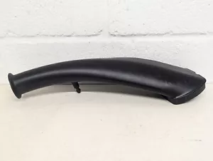 BMW R Nine T Pure Urban GS Left air intake Funnel Snorkel 2021-2024 13718405524 - Picture 1 of 10