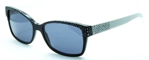 Gafas de sol SOSPIRI Agata 54 mm sombras monturas con estuche - Italia - Usadas - Imagen 1 de 13
