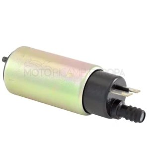 POMPA BENZINA PER APRILIA SCARABEO LIGHT 250 2006 - 2008 VRB00 - Foto 1 di 2