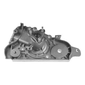 Blue Print Water Pump Mazda MX5 MK1 1.8 & All MK2 - Picture 1 of 3