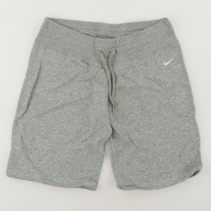 Las mejores ofertas en Pantalones cortos de algodón Nike para mujeres | eBay