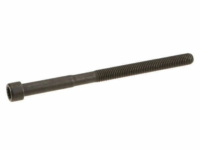 Head Bolt For 2016-2019 Kia Optima 2017 2018 Q423RD - Image 1 of 1