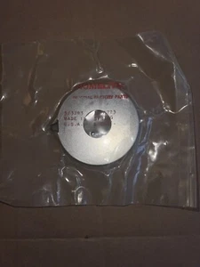 HOMELITE A-98773 RECOIL SPRING ASSY. - Picture 1 of 2