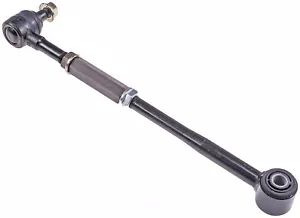 Lateral Arm and Ball Joint Assembly fits 2005-2010 Scion tC DORMAN OE SOLUTIONS - Picture 1 of 2