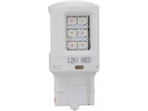 For 2011-2012 Infiniti G25 Turn Signal Light Bulb Rear Philips 92182YGWD - Picture 1 of 2