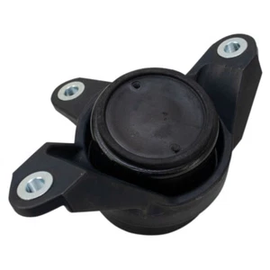 Montaje de transmisión superior lado del conductor LH para Accord TSX Crosstour AT automático - Imagen 1 de 3