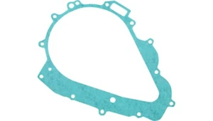 Ricks Motorsport Electric 25-004 Stator Gasket - Picture 1 of 1