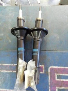 110313 stoßdämpfer vorne für FORD FIESTA «III (1990) 1.4 BERLINA 19152 - Picture 1 of 3