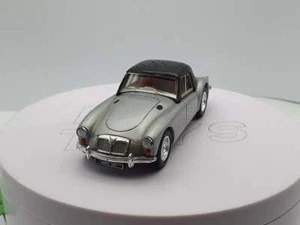 MGA Hardtop Corgi 1/43 - Foto 1 di 2