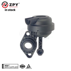 BEYU Fit for AUDI A5 A7 A8L Q5 Q7 06E133159M New Hight Quality Drive unit Left - Picture 1 of 6