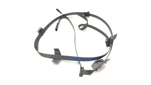 2004 MERCEDES-BENZ S-CLASS S320 W220 SUNROOF WIRING HARNESS 0365455228 - Picture 1 of 3