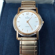 Base Metal Bezel 2001 2025