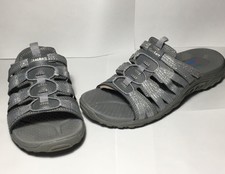 skechers outdoor lifestyle