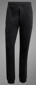 DFB Deutschland 125 Jahre Hose Jubiläum 2025 Jogginghose 125th Anniversary 25 - Bild 1 von 4