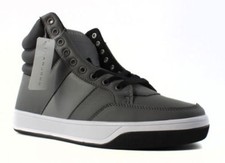 sean john tennis shoes