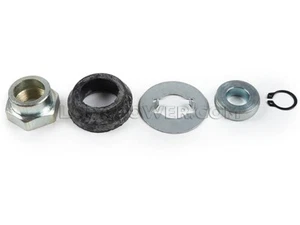 Lada 2101-2107 Gearbox Output Shaft Repair Kit Out Shaft Rep Kit - Bild 1 von 1