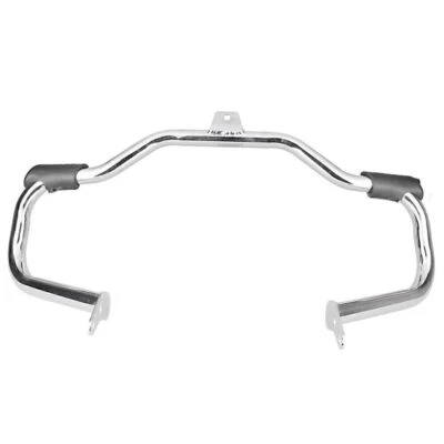 Engine Highway Crash Guard Bar ZFR101-013 Fit for Harley Davidson Dyna 1991-2016 Foto 1 de 4