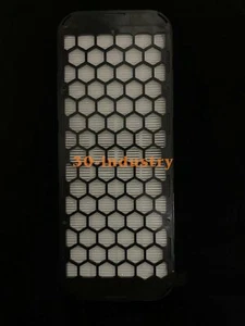 1Pcs New Thermo Carbon Dioxide CO2 incubator Filter HEPA Air 760175 Air Filter - Picture 1 of 2