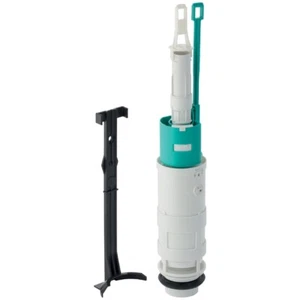 Cerradura elevadora GE para accionamiento delantero SPK a partir del año 1998 - Imagen 1 de 2