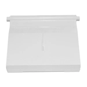 Hayward OEM White Pool Skimmer Wier for SP1090 SP1092 Series SPX1096K - Picture 1 of 1