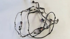 Arnés de cables para puerta trasero Jeep Grand Cherokee II 99 WJ WG 4.0 4x4 - Imagen 1 de 8