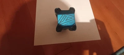 Azonic 50 mm Stem - Image 1 of 3