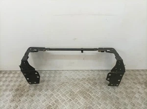 MERCEDES-BENZ SL R230 Unterteil des Fernsehers A2306202234 5.5 Benzin 25940102 - Picture 1 of 5