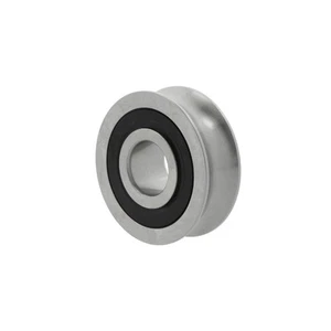 INA LFR5206-25-2RS-RB 25x72x25.8mm Wälzlager (1pc) New in stock at MRO2DAY - Bild 1 von 4
