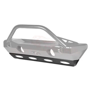 Poison Spyder JK BRAWLER LITE SKID for Jeep Wrangler 2007-2018 - Picture 1 of 1