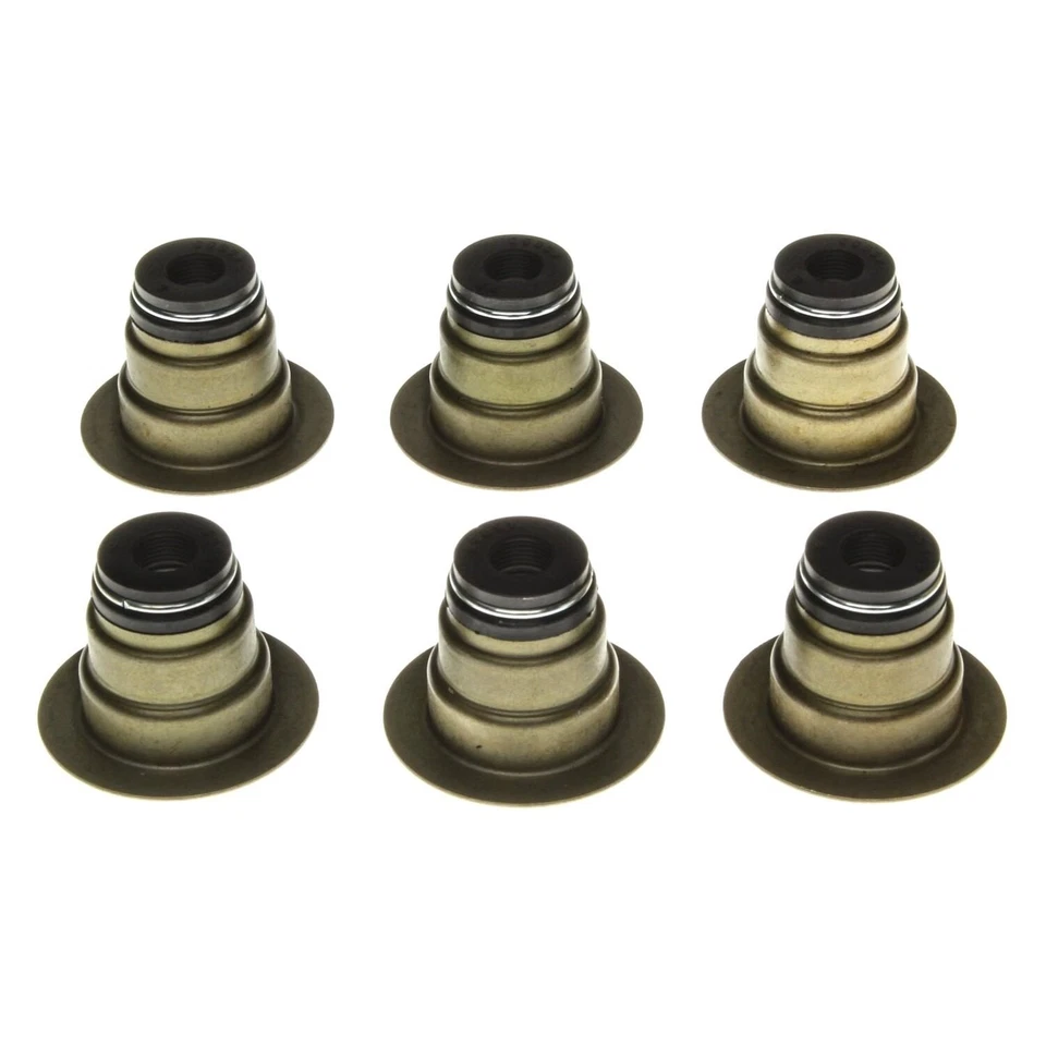 For Dodge Ram 2500 1994-1998 Mahle SS45953 Valve Stem Oil Seal Set - Image 1 of 1