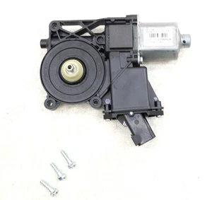 NEW ACDelco Front Right Door Window Motor 22921495 Suburban Tahoe Escalade 15-20 - Picture 1 of 8