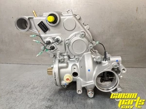 NEW OEM CanAm Outlander Renegade Small Standard Ratio Gearbox Transmission 800 - Picture 1 of 10