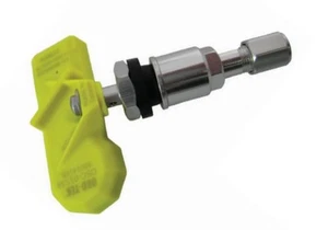 Orotek Osc 0115A Revolution Osc0115a Tpms Sensor - Picture 1 of 8