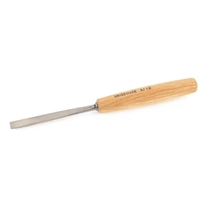 PFEIL "Swiss Made" 12mm Gouge #3 Sweep - Picture 1 of 2