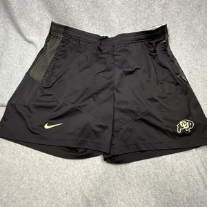 Nike Shorts Herren Large CU Colorado Buffaloes - Bild 1 von 10
