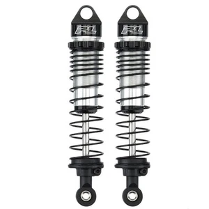 Pro-Line 6343-00 - Big Bore Scaler Shocks, 90-95mm, 1/10 Crawler - Picture 1 of 4